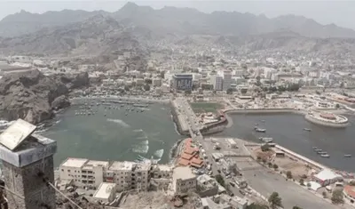 اخبار اليمن الان الكتلة البرلمانية الجنوبية النواب انحيازه اخبار اليمن الان الحدث اليوم عاجل