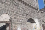 اخبار اليمن الان الحدث اليوم عاجل كريتر إسكاي