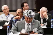 اخبار اليمن الان الحدث اليوم عاجل كريتر إسكاي