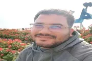 صحيفة المرصد اخبار اليمن الان أسرة السودان تفاصيل وفاته النار اخبار اليمن الان الحدث اليوم عاجل صحيفة المرصد