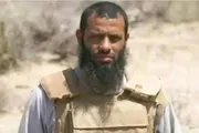 صدى الساحل اخبار اليمن الان الوطن تعزيزات جديدة اشتعال الجبهات اخبار اليمن الان الحدث اليوم عاجل صدى الساحل