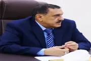 عرب تايم اخبار اليمن الان اخبار وتقارير اللواء الشعيبي العاصمة اخبار اليمن الان الحدث اليوم عاجل عرب تايم