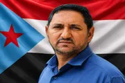 اخبار اليمن الان الحدث اليوم عاجل صدى الحقيقة