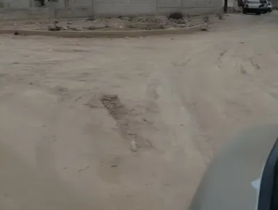 اخبار اليمن الان خلاف يتحول جريمة صادمة شقيقين اخبار اليمن الان الحدث اليوم عاجل