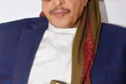 سام برس اخبار اليمن الان أخلاق الكبار الشيخ محمد نموذجا اخبار اليمن الان الحدث اليوم عاجل سام برس