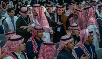 اخبار اليمن الان موهبة الفائزين بالجوائز الكبرى منافسات اخبار اليمن الان الحدث اليوم عاجل