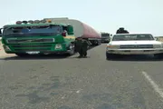 صحيفة المرصد اخبار اليمن الان إدارة القطاع الدولي وتعيد المرور اخبار اليمن الان الحدث اليوم عاجل صحيفة المرصد