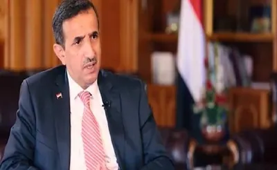 اخبار اليمن الان حكومة صنعاء السعودية خيارين فيديو اخبار اليمن الان الحدث اليوم عاجل