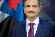 اخبار اليمن الان الحدث اليوم عاجل كريتر إسكاي