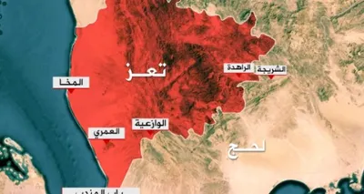 اخبار اليمن الان الطيران الحربي السعودي سلسلة الساحلية اخبار اليمن الان الحدث اليوم عاجل