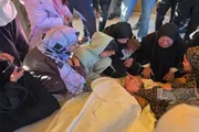 سام برس اخبار اليمن الان سام غزة شهيدا و174 مصابا اخبار اليمن الان الحدث اليوم عاجل سام برس