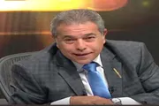 اخبار اليمن الان الحدث اليوم عاجل صحيفة المرصد
