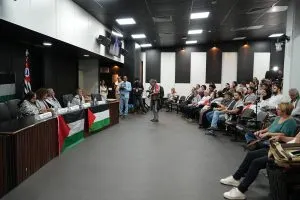اخبار اليمن الان البرلمان البرازيلي يعقد تضامنية فلسطين اخبار اليمن الان الحدث اليوم عاجل