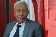 اخبار اليمن الان الحدث اليوم عاجل صحيفة الثورة صنعاء