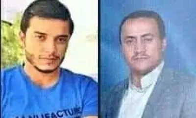 اخبار اليمن الان للعام الـ6 الحوثي يخفي عسكري اخبار اليمن الان الحدث اليوم عاجل