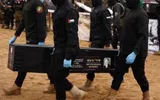 وكالة الصحافة اليمنية اخبار اليمن الان القسام الاسيرة الصهيونية الصليب الأحمر اخبار اليمن الان الحدث اليوم عاجل وكالة الصحافة اليمنية
