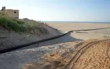 عدن تايم اخبار اليمن الان شبكات التهريب بحضرموت استنزاف الجنوب اخبار اليمن الان الحدث اليوم عاجل عدن تايم