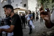 اخبار اليمن الان الحدث اليوم عاجل صحيفة الثورة صنعاء
