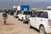 اخبار اليمن الان الحدث اليوم عاجل وكالة الصحافة اليمنية