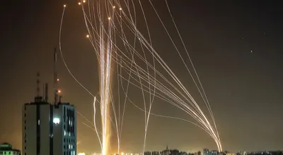 اخبار اليمن الان صواريخ المقاومة الفلسطينية تستهدف مستعمرة اخبار اليمن الان الحدث اليوم عاجل