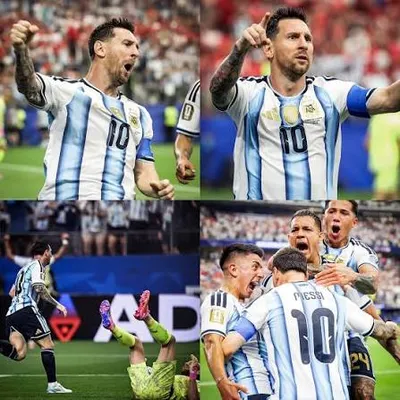 اخبار اليمن الان بثنائية الأرجنتين النمسا وتتأهل بالمونديال اخبار اليمن الان الحدث اليوم عاجل
