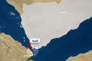 اخبار اليمن الان الحدث اليوم عاجل وكالة الصحافة اليمنية