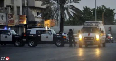 اخبار اليمن الان المحكمة العليا مواجهة المواطنة بالولادة اخبار اليمن الان الحدث اليوم عاجل