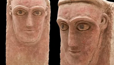 اخبار اليمن الان الآثار اليمنية التهريب والتغريب التحالف اخبار اليمن الان الحدث اليوم عاجل