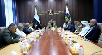 اخبار اليمن الان الحدث اليوم عاجل 