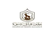 عدن تايم اخبار اليمن الان قبائل شبوة يبارك للإمارات العلم اخبار اليمن الان الحدث اليوم عاجل عدن تايم