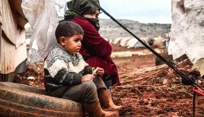 اخبار اليمن الان معاناة النازحين المخيمات أزمات الفشل اخبار اليمن الان الحدث اليوم عاجل