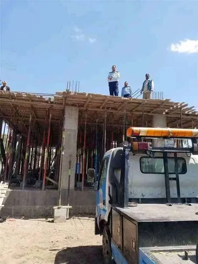 اخبار اليمن الان واقعة طريفة السير أعمال مخالفة اخبار اليمن الان الحدث اليوم عاجل