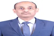 صدى الساحل اخبار اليمن الان اللواء بتغييب التحقيق الانتهاكات الرئاسي اخبار اليمن الان الحدث اليوم عاجل صدى الساحل