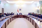 اخبار اليمن الان الحدث اليوم عاجل عرب تايم