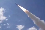 يمن أنباء اخبار اليمن الان العلاقات والعشرين الاعتداءات الأمريكي الإرهابي اخبار اليمن الان الحدث اليوم عاجل يمن أنباء