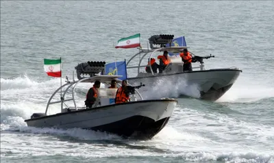 اخبار اليمن الان إيراني المخا المندب الثوري استراتيجية اخبار اليمن الان الحدث اليوم عاجل