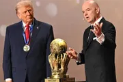 عرب تايم اخبار اليمن الان ملفات الفيفا الاتحاد النرويجي إنفانتينو اخبار اليمن الان الحدث اليوم عاجل عرب تايم