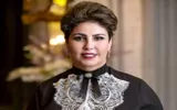 صحيفة المرصد اخبار اليمن الان الاعلامية السعيد تفاصيل خروجها السجن اخبار اليمن الان الحدث اليوم عاجل صحيفة المرصد