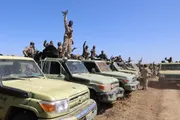 عرب تايم اخبار اليمن الان الجيش السوداني إقامة الدعم السريع اخبار اليمن الان الحدث اليوم عاجل عرب تايم