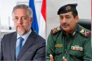 اخبار اليمن الان الحدث اليوم عاجل وكالة 2 ديسمبر