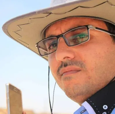 اخبار اليمن الان صحفي يكشف تعرضه للتهديد لسبب اخبار اليمن الان الحدث اليوم عاجل