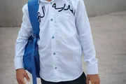 كريتر إسكاي اخبار اليمن الان مطالبات بكشف ملابسات مقتل الطفل اخبار اليمن الان الحدث اليوم عاجل كريتر إسكاي