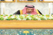 أحداث العالم اخبار اليمن الان أوامر ملكيةبإعادة تشكيل الوزراء برئاسة اخبار اليمن الان الحدث اليوم عاجل أحداث العالم