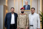 صدى الحقيقة اخبار اليمن الان ميدانية لمدير اتفاقا القواطر المهربة اخبار اليمن الان الحدث اليوم عاجل صدى الحقيقة