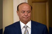 عدن نيوز اخبار اليمن الان الرئيس الراحل عبدربه وتاريخ الحقيقي اخبار اليمن الان الحدث اليوم عاجل عدن نيوز