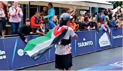 اخبار اليمن الان فلسطين بطولة دولية وينتقد الصمت اخبار اليمن الان الحدث اليوم عاجل