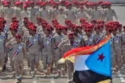 عرب تايم اخبار اليمن الان الجنوبي التضحيات ورسالة لتعزيز الجنوب اخبار اليمن الان الحدث اليوم عاجل عرب تايم