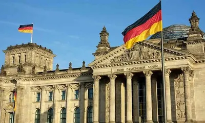 اخبار اليمن الان ألمانيا ترفع إعانات دخل المواطن اخبار اليمن الان الحدث اليوم عاجل