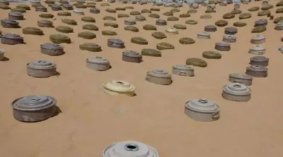 اخبار اليمن الان السعودية تنزع زرعها الحوثي اليمن اخبار اليمن الان الحدث اليوم عاجل