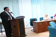 اخبار اليمن الان الحدث اليوم عاجل صدى الساحل
